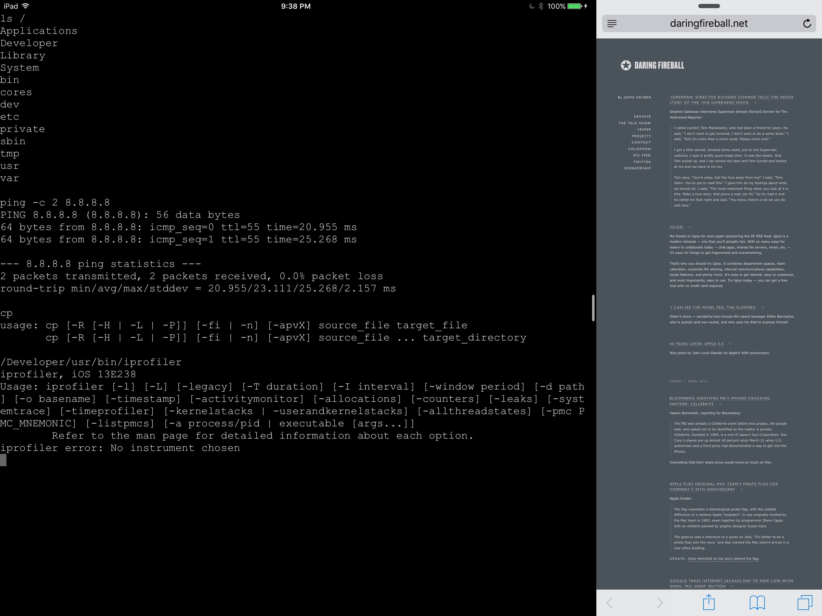 Home Open Source IOS Apps Home Open Source IOS Apps